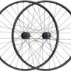 Tune Race 23 Boost Disc 6-Loch 29" Laufradsatz