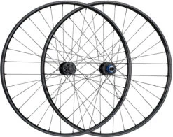 Tune Race 23 Boost Disc 6-Loch 29" Laufradsatz