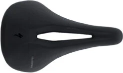 Specialized Power Arc Pro Elaston Sattel -Shimano Verkäufe 342648