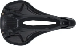 Specialized Power Arc Pro Elaston Sattel -Shimano Verkäufe 342649