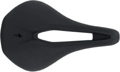 Specialized Power Expert Sattel 13 Specialized Power Expert Sattel -Shimano Verkäufe 342668