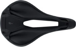 Specialized Power Expert Sattel 14 Specialized Power Expert Sattel -Shimano Verkäufe 342669