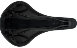 Specialized Bridge Sport Sattel -Shimano Verkäufe 342853