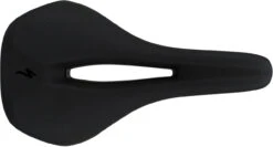 Specialized Phenom Comp Sattel 8 Specialized Phenom Comp Sattel -Shimano Verkäufe 342985