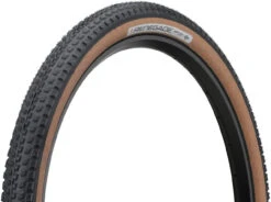 Specialized Renegade 29" Faltreifen