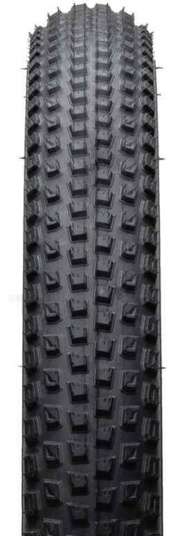 Specialized Renegade 29" Faltreifen 7 Specialized Renegade 29" Faltreifen -Shimano Verkäufe 343007