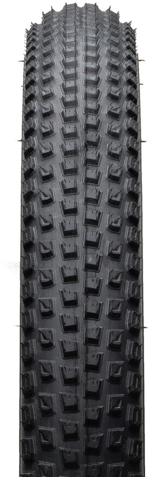 Specialized Renegade 29" Faltreifen 4 Specialized Renegade 29" Faltreifen – Bild 4