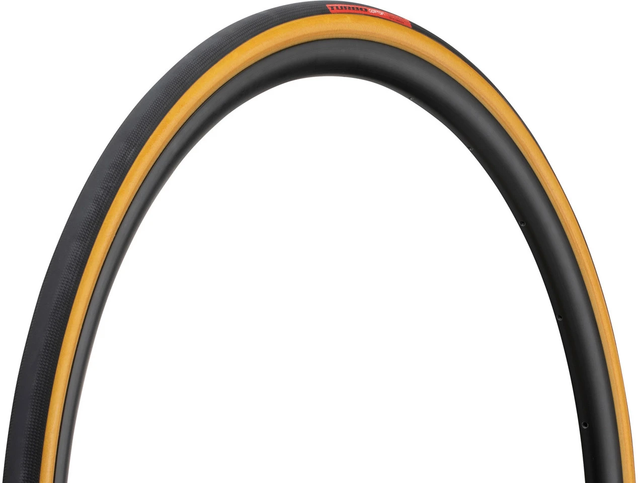 Specialized Turbo Cotton 28" Faltreifen 1 Specialized Turbo Cotton 28" Faltreifen