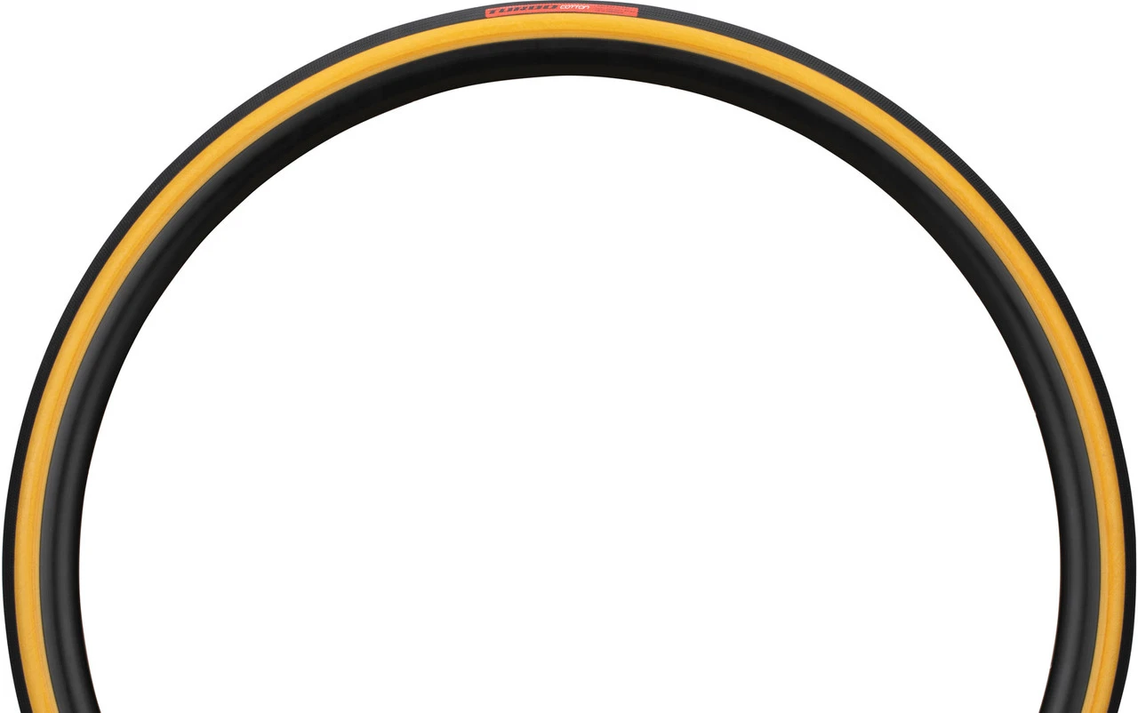 Specialized Turbo Cotton 28" Faltreifen 2 Specialized Turbo Cotton 28" Faltreifen – Bild 2