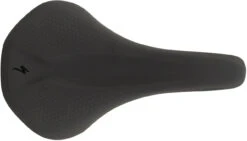 Specialized Bridge Comp Sattel -Shimano Verkäufe 343798