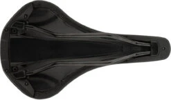 Specialized Bridge Comp Sattel -Shimano Verkäufe 343799