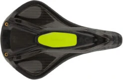 Specialized S-Works Power MIMIC Carbon Damen Sattel -Shimano Verkäufe 343863