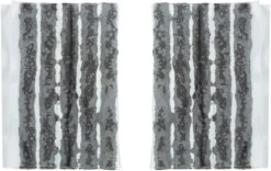 Tubeless Reifen Flicken 3,5 Mm X 50 Mm