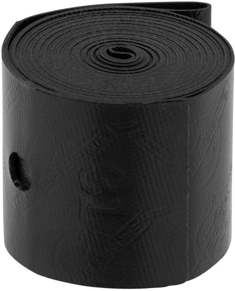 Specialized 2Bliss Ready 29" Felgenband 3 Specialized 2Bliss Ready 29" Felgenband – Bild 3