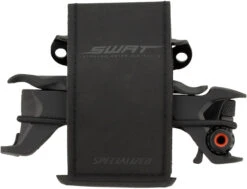 Specialized Road Bandit Sattel-Halterung 8 Specialized Road Bandit Sattel-Halterung -Shimano Verkäufe 344348