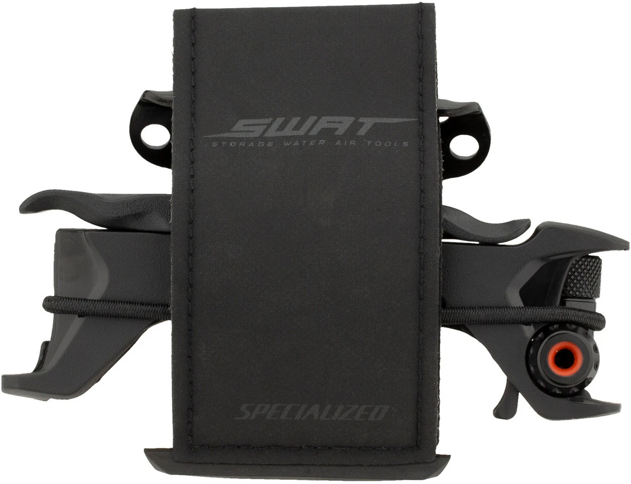 Specialized Road Bandit Sattel-Halterung 3 Specialized Road Bandit Sattel-Halterung – Bild 3