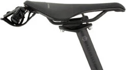 Specialized Road Bandit Sattel-Halterung 10 Specialized Road Bandit Sattel-Halterung -Shimano Verkäufe 344350