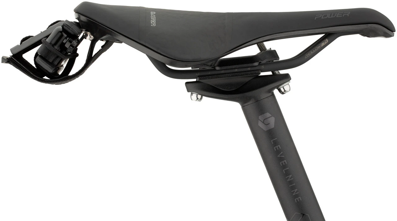 Specialized Road Bandit Sattel-Halterung 5 Specialized Road Bandit Sattel-Halterung – Bild 5