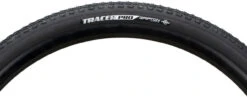 Specialized Tracer Pro 28" Faltreifen -Shimano Verkäufe 344367
