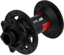 Dt-swiss 240 Classic MTB Disc 6-Loch VR-Nabe -Shimano Verkäufe 344871