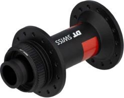 Dt-swiss 240 Classic MTB Disc Center Lock VR-Nabe -Shimano Verkäufe 344874