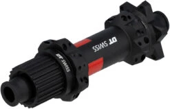 Dt-swiss 240 Straightpull MTB Super Boost Disc 6-Loch HR-Nabe 5 Dt-swiss 240 Straightpull MTB Super Boost Disc 6-Loch HR-Nabe -Shimano Verkäufe 344896