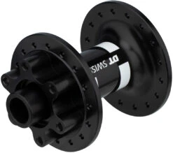 Dt-swiss 350 Classic Hybrid Disc 6-Loch VR-Nabe -Shimano Verkäufe 344916