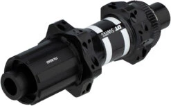 Dt-swiss 350 Straightpull Road Disc Center Lock HR-Nabe 6 Dt-swiss 350 Straightpull Road Disc Center Lock HR-Nabe -Shimano Verkäufe 344922