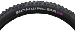 Schwalbe Magic Mary Evolution ADDIX Ultra Soft Super Downhill 29" Faltreifen -Shimano Verkäufe 345015
