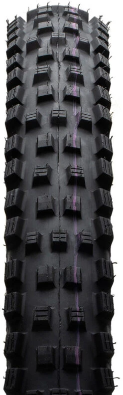 Schwalbe Magic Mary Evolution ADDIX Ultra Soft Super Downhill 29" Faltreifen -Shimano Verkäufe 345016