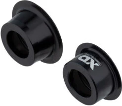 SRAM Umrüstkit Hinterrad Auf 12x135 Mm XD Roam 30/40 / Rail 40 / Rise 60/XX 5 SRAM Umrüstkit Hinterrad Auf 12x135 Mm XD Roam 30/40 / Rail 40 / Rise 60/XX -Shimano Verkäufe 345164