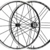 Campagnolo® Shamal Ultra C17 2-Way Fit Laufradsatz