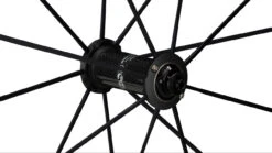 Campagnolo® Shamal Ultra C17 2-Way Fit Laufradsatz 9 Campagnolo® Shamal Ultra C17 2-Way Fit Laufradsatz -Shimano Verkäufe 345273