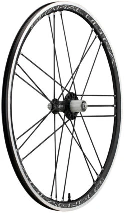 Campagnolo® Shamal Ultra C17 2-Way Fit Laufradsatz 10 Campagnolo® Shamal Ultra C17 2-Way Fit Laufradsatz -Shimano Verkäufe 345274