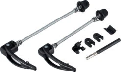 Campagnolo® Shamal Ultra C17 2-Way Fit Laufradsatz 13 Campagnolo® Shamal Ultra C17 2-Way Fit Laufradsatz -Shimano Verkäufe 345277