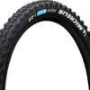Michelin E-Wild Rear 29+ Faltreifen