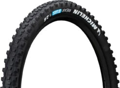 Michelin E-Wild Rear 29+ Faltreifen