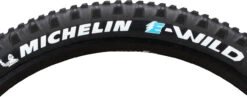 Michelin E-Wild Rear 29+ Faltreifen 6 Michelin E-Wild Rear 29+ Faltreifen -Shimano Verkäufe 345328