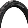 Schwalbe Big Betty Evolution ADDIX Soft Super Trail 26" Faltreifen