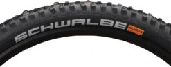 Schwalbe Big Betty Evolution ADDIX Soft Super Trail 26" Faltreifen 6 Schwalbe Big Betty Evolution ADDIX Soft Super Trail 26" Faltreifen -Shimano Verkäufe 345332