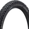 Schwalbe Eddy Current Rear Evolution ADDIX Soft Super Gravity 29+ Faltreifen