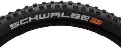 Schwalbe Magic Mary Evolution ADDIX Soft Super Trail 29+ Faltreifen 6 Schwalbe Magic Mary Evolution ADDIX Soft Super Trail 29+ Faltreifen -Shimano Verkäufe 345392
