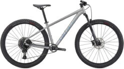 Specialized Rockhopper Expert 29" Mountainbike - Auslaufmodell