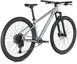 Specialized Rockhopper Expert 29" Mountainbike - Auslaufmodell -Shimano Verkäufe 345453
