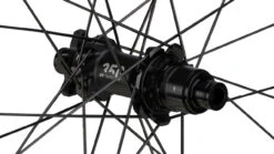 Dt-swiss EX 1700 SPLINE 30 Boost Disc 6-Loch 27,5" Laufradsatz -Shimano Verkäufe 345494