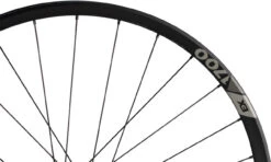 Dt-swiss EX 1700 SPLINE 30 Boost Disc 6-Loch 27,5" Laufradsatz -Shimano Verkäufe 345495