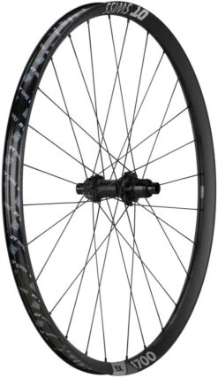 Dt-swiss EX 1700 SPLINE 30 Boost Disc Center Lock 27,5" Laufradsatz -Shimano Verkäufe 345506