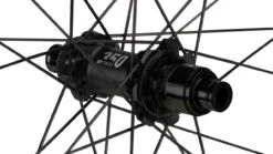 Dt-swiss EX 1700 SPLINE 30 Boost Disc Center Lock 27,5" Laufradsatz -Shimano Verkäufe 345507