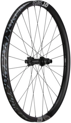 Dt-swiss EXC 1501 SPLINE 30 Carbon Boost Disc 6-Loch 27,5" Laufradsatz -Shimano Verkäufe 345528