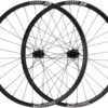 Dt-swiss XM 1700 SPLINE 30 Boost Disc Center Lock 27,5" Laufradsatz
